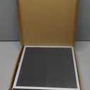 Range Hood Filter Replacement 11-1/4" X 11-5/8" For Broan Nutone QT2000 WA6500, 99010317, BPQTF, WA65F, S99010317 Ductless Stove Vent Filter 4-Pack