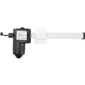 Fromann 451011 for Power Recliner Lift Chairs Motor Actuator Replacement