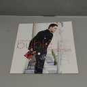 Christmas, Michael Bublé, Format: Vinyl