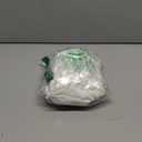 BTFBM High Waisted Skirts for Women Fall Clothes 2025 Elegant Satin Flowy A-Line Cocktail Formal Night Out Maxi Skirt S