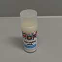 So Cozy Kids Hair Wax Stick, Easy & Quick Styling Wax Stick for Hair (2 Oz) Flyaway Hair Tamer, Slick Back & Shape with Precision, No Parabens, Sulfates, Synthetic Colors or Dyes