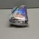 Always Discreet Boutique Incontinence and Postpartum Underwear for Women, Maximum Protection, Small/Medium, Black, 20 Count