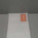 for MacBook Pro 16 inch Case M4 2025 2024-2021 M3 M2 M1 Pro/Max [Same as Bare MacBook] Protective Hard Case Laptop Cover - Matte Clear