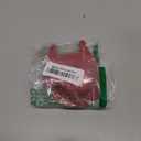 KOHLER GENUINE PART GP1039444 FLAPPER FOR ONE-PIECE TOILETS WITH CLASS FIVE TECHNOLOGY