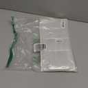 WE22X35337 Lint Screen Cover Grid Compatible with GE Washer Dryer | Replacement GE dryer lint trap | dryer lint filter housing