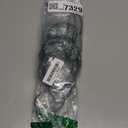 Replacement 65W USB C Laptop Charger Compatible with HP Chromebook and All 65W USB Type C Power Adapter