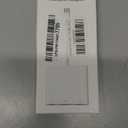 USB C to HDMI Multiport Adapter, USB C Digital AV Adapter for iPhone 15, Multiport AV Converter with 4K HDMI Output USB 3.0 Port & USB-C Fasting Charging Port Compatible for MacBook Pro, iPad Air (MR-White)