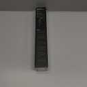 SIMPLETaste Milk Frother Handheld Battery Operated Electric Foam Maker, Drink Mixer with Stainless Steel Whisk for Cappuccino, Bulletproof Coffee, Latte (Silver)