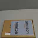 Flameless Candles Real Wax Realistic Pillar Candles, 9 Packs Battery Operated LED Candles with Remote Timer, Ideal for Halloween Home Decor IvoryD 1.6"*H 4" 4.5" 5.5"