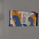 LOVE 3000 Designed for iPhone 17 Pro Max Case, Premium Silicone [Compatible with Magsafe][Soft Anti-Scratch Microfiber Lining] Shockproof Protective Phone Case for Men Women 6.9", Chalk Pink