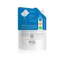 Method Foaming Hand Soap Refill, Sea Minerals, 28 oz, 1 pack, Packaging May Vary