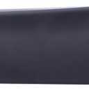 Rear Passenger Side Door Lower Molding Trim for Toyota Highlander 2014-2019
