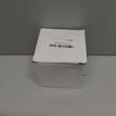 Replacement Extractor Blade Compatible With NutriBullet 600w 900w juicer Blender (2-Pack)