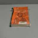 La Biblia: Letra Grande