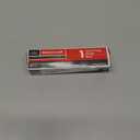 Motorcraft Spark Plug - SP546X