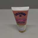 Gold Bond Age Renew Tight & Firm Body & Face Lotion with Proteins & Lipids, Skin Firming Lotion for Aging, Dry Skin, 8 oz.