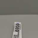 CETAPHIL Deep Hydration Refreshing Eye Serum, 0.5 fl oz, 48Hr Hydrating Under Eye Cream to Reduce the Appearance of Dark Circles, With Hyaluronic Acid, Vitamin E & B5 (Packaging May Vary)