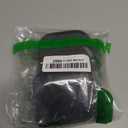 New Lymphatic Contour Face Brush, Lymphatic Drainage Massager for Face,Ergonomically Designed to Fit The Skin Precisely and Relieve Fatigue(2PCS)