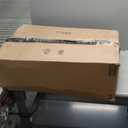 TOPRUUG Washable Oriental Area Rug - 12x12 Rugs for Living Room Soft Carpet for Bedroom Waterproof Floral Distressed Indoor Stain Resistant Non-Shedding Floor Carpets (Green, 12x12)