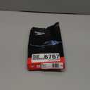 Speedo Mens Swimsuit Brief Eco Prolt Solid Adult (22)