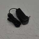 Razor 24V Charger for E100, E200, E300, E500, MX350, Dirt Bike, Pocket Mod, Motorcycle, Quad ATV - Replacement for Part# W13112099014