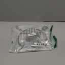 Funrous Metal BBQ Sign Outdoor Round Grill Zone Retro Barbecue Monogram Wall Decor Kitchen Hanging Grill Barbecue Sign for Backyard Patio Farmhouse Porch Deck Decorations