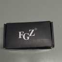 FGZ Women Thin Cotton Socks Soft Cozy Socks Cute Ankle Crew Socks 5 Pairs (00-multicolored)