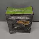 Bohemian the spirit of cooking electric waffle maker