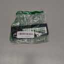 Leather Watch Bands Compatible with Apple Watch 49mm 46mm 45mm 44mm 42mm 41mm 40mm 38mm, Top Grain Leather Replacement Straps for iWatch Series 11 10 9 8 7 6 5 4 3 2 1 SE3/2/1 Ultra3/2/1. One Missing