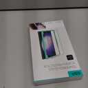 ESR 3 Pack for Samsung Galaxy S24 Ultra Screen Protector, HD Tempered Glass with Easy Installation Frame for Samsung Galaxy S24 Ultra, Military-Grade Protection, Ultra Tough, Scratch Resistant