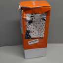 Anova Culinary Sous Vide Precision Cooker 3.0 (WiFi), 1100 Watts, Stainless Steel