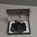 Avolusion M2 500GB USB 3.0 Portable External Hard Drive (for Windows, MacOS, Xbox, PS)