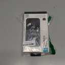 BENKS ArmorAir Case for iPhone 17 Pro Max, Compatible with Magsafe, Ultra Slim & Lightweight Minimalist Case Built with Dupont Kevlar Aramid Fiber, Black