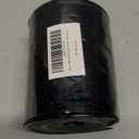 Black Curling Ribbon, 500 Yard, Shiny Metallic, Laser Thin, Curly, Perfect for Gift Wrapping, Balloons, Crafts, Parties, Occasions, Black, Plastic, Celebratory