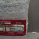Pampers Diapers - Swaddlers 360 - Size 5, 116 Count, up to 100% Leakproof Comfy Dry Fit, Designed for Easy Changes, Pull On Baby Diaper 