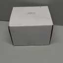 Ignition Distributor 2+4 Pins Compatible for 1996 1997 Honda Accord / 1996 Prelude L4 2.2L Cap and Rotor kit Replacement 30100-P0B-A01 TD-76U