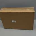 Diaper Caddy - Plastic Diaper Organizer for Nursery Essentials, Baby Organizers and Storage, Movable Cart for Changing Table & Crib, Baby Registry Search, Pink