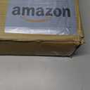 Furinno LUDER Book Shelf, 5-Cube Bookshelf, Reversible Bookcase, 9.4 x 19.5 x 31.5, Easy Assembly, for Living Room, Bedroom, Home Office, Sage Green