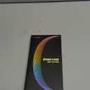 TORRAS 360 Spin Magnetic Stand for Google Pixel 9 Pro XL Case, 12FT Military Grade Protection, Compatible with Magsafe, Shockproof Slim Pixel 9 Pro XL Phone Case with Kickstand, Gray