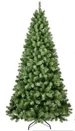 Green Christmas Tree 6.5 ft Green Christmas Tree 6.5 ft