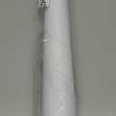 (4 Rolls - 1 Case) Plotter Paper 36 x 150: Box of 4-36” x 150 ft. Rolls, 20 lb. C1861A Bond Paper on 2" Core (80 GSM) for CAD Printing on Wide Format Ink Jet Printers Premium Quality Bond Paper