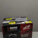 FR250SDJ Rear Air Helper Spring Kit for Ford F-250 Super Duty 2017-2024 SES Suspension Enhancement System 1 PairLeft and Right