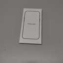 YFEMLAZ Magnetic for iPhone 15 Pro Case,with Screen Protectors X2,Full Camera Protection,Compatible with MagSafe,Translucent Matte,Anti-FingerprintShockproof Protective Phone Case,6.1",Blue