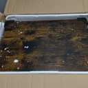 5-Tier Craft Organizer Cart with Wheels-Storage Cart with Drawers,Lockable Wheels Rolling Utility Cart,Makeup Cart with DIY Divider,Office Supply Organizer Storage for Studio,Office Patent Pending