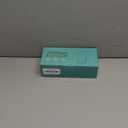 2026 WiFi Extender, 15555 Sq.ft Long RangeWiFi Extender Signal Booster for Home-95% Faster,Strongest Wireless Router Amplifier w/Ethernet Port,Mesh Wi-Fi Repeater Support 99% Devices