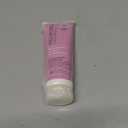 Paul Mitchell Clean Beauty Color Protect Conditioner, Replenishes, Extends Color Vibrancy, For Color-Treated Hair