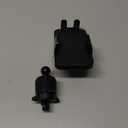 Phone Mount for Car Holders Cell Phon Holder Hands Free Phone Stand for Car Vent Automobile Mount Fit iPhone Android Smartphoe Universal Camera Mount Stabilizers