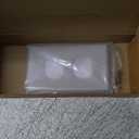Nostalgic Warehouse New York Light Switch Cover Plate (Outlet, Satin Nickel)