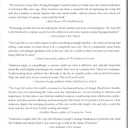 The Long Tail: Why the Future of Business is Selling Less of More