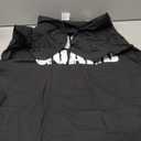 Prison Guard Costume Jail Corrections Officer Halloween T-Shirt, Size: L